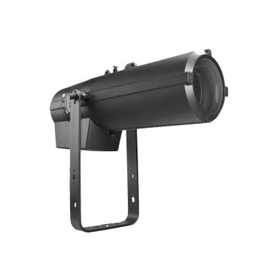 Silver Star SS857SWT/SCT ECLIPSE 750 IP ECLIPSE